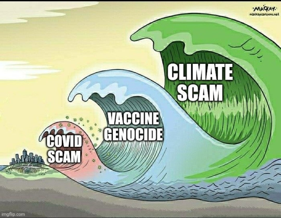 healthbot (@thehealthb0t) on Twitter photo 