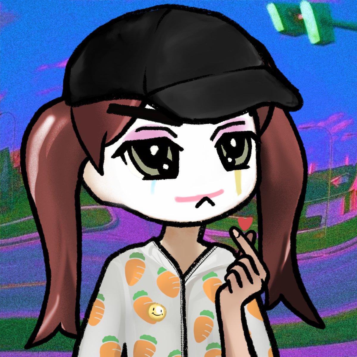 Minted on @sophon  smooth, fast, successful! 🙌🚀 <a href="/RatchetMaker/">Ratchet Maker</a>