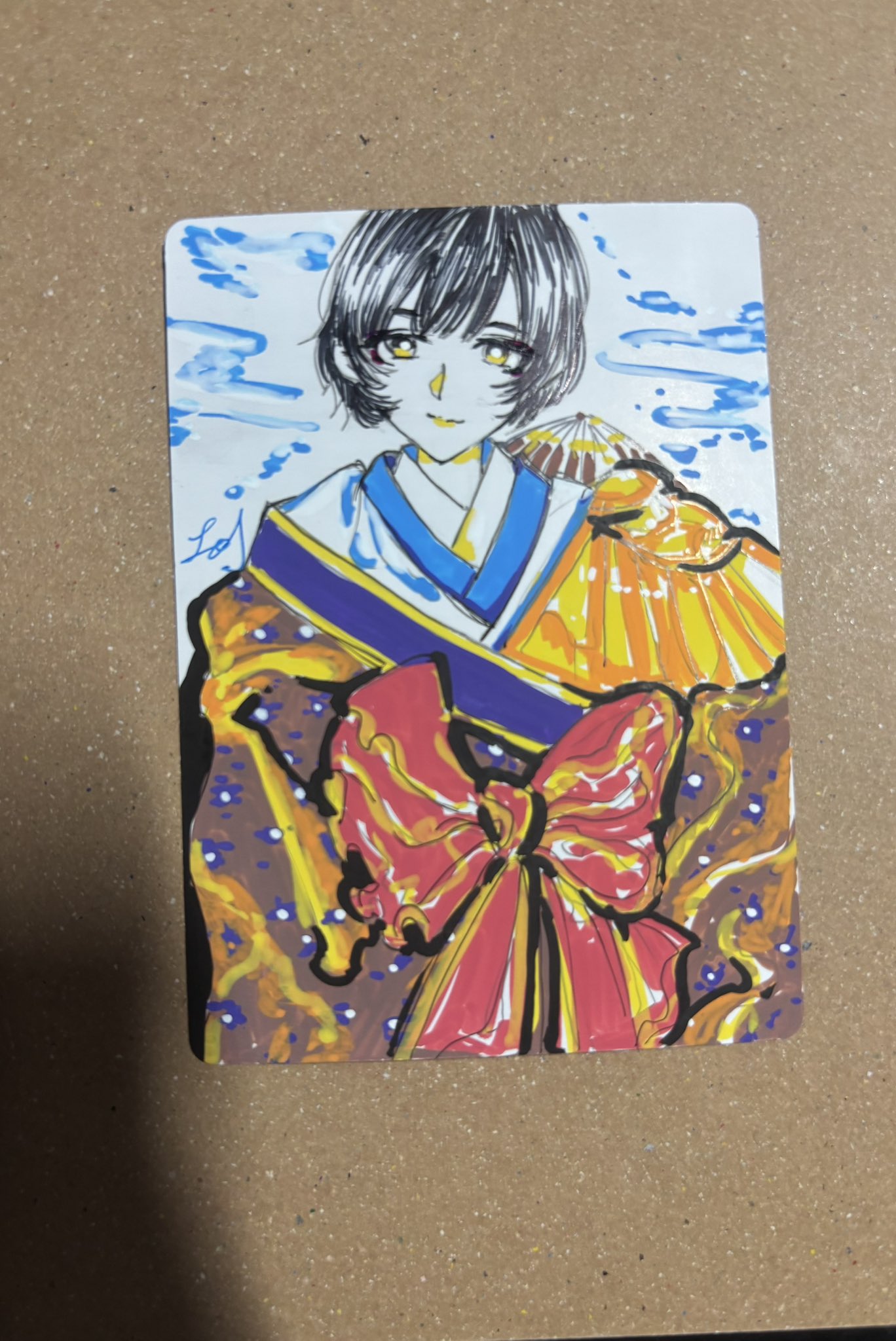 MTG 48枚まとめ売り MTG Special Offer Information] Purchases are going so well