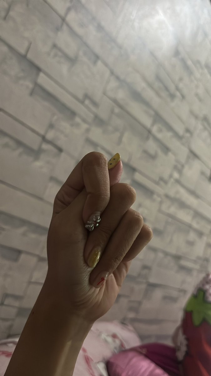 <a href="/sosmedkeras/">sosmed keras</a> kalau gini tandanya apa