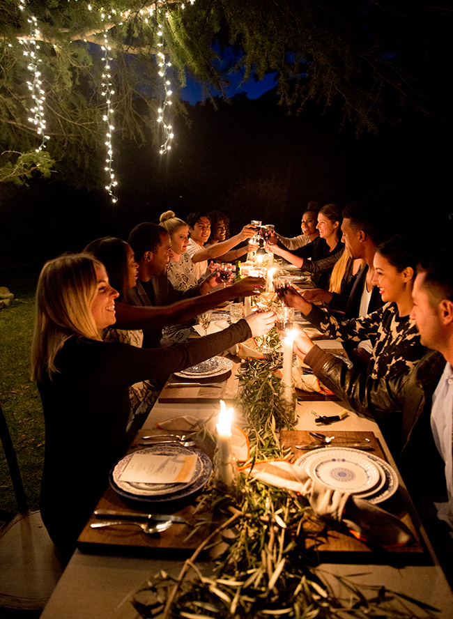 TheDeckSF's tweet photo. Have a #Friendsgiving on the Deck

#TheDeckSF #rooftopparty #privateeventspace #TheDeck #SanFrancisco #financialdistrict #privateparty https://t.co/rJ0LOqtIYa