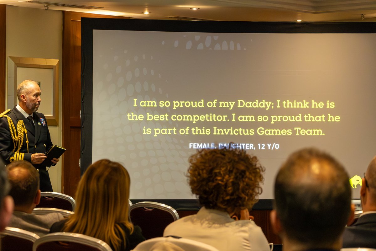 Two brilliant days of professional friendship and generosity in Stratford-upon-Avon with over 100 trust, college and school leaders. 
Huge thanks to all our contributors who freely shared their expert knowledge, experiences of The Education Exchange - West Midlands and