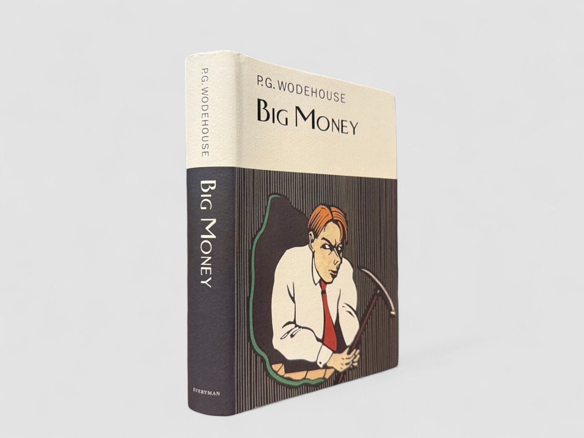 1400枚ものカラー図版！クラリス・クリフの作品満載の決定本 貴重、豪華本 1400枚ものカラー図版！クラリス・クリフの作品満載の決定本 貴重、豪華本