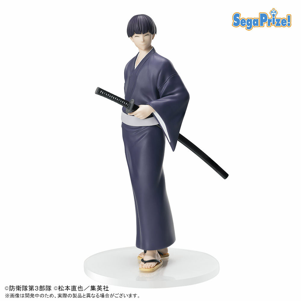 新品未開封8/30時点で最新含むプライズフィギュア13体まとめ売り フィギュアタイムズ on X: 