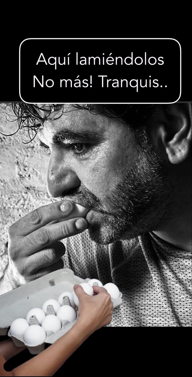 <a href="/Silvita_Sorian0/">Silvia..🇸🇻💙</a> 🤣🤣🤣🤣🤣