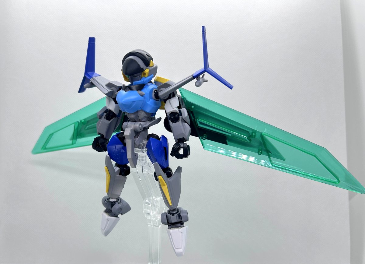 夢見るイカロス イカロス - البحث / X