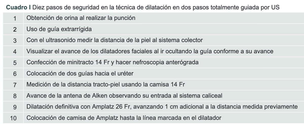 Enrique Pulido tweet media