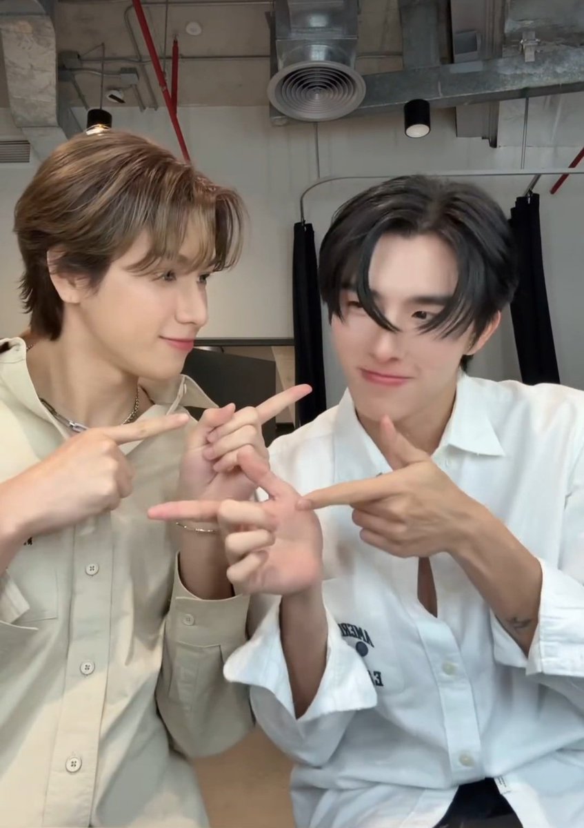 alice_of_heaven's tweet image. GN Na Ka
#SmartBoom  #BXXMRVW  #smart_csnp