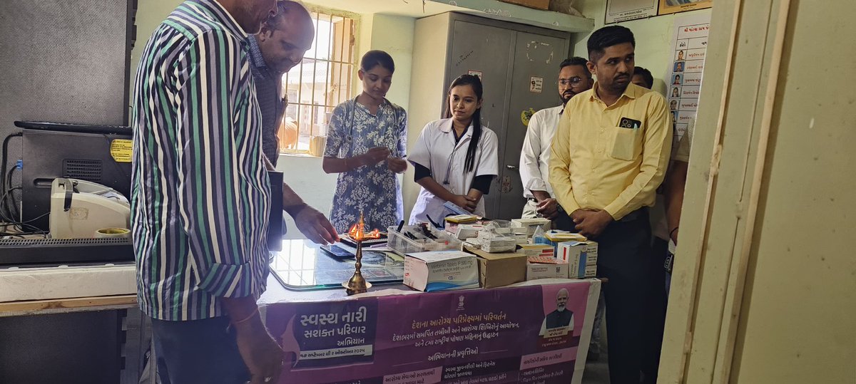 cdho health Department botad tweet media