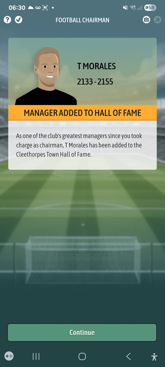 Ash 'Taruli' Newman tweet media