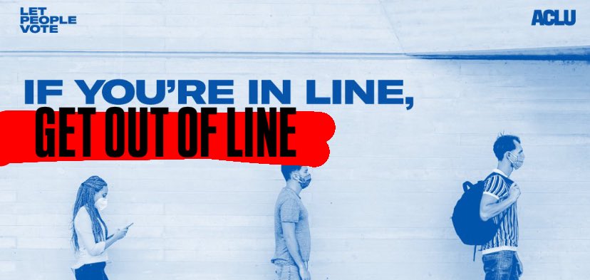 regarding the mcr ticket sale