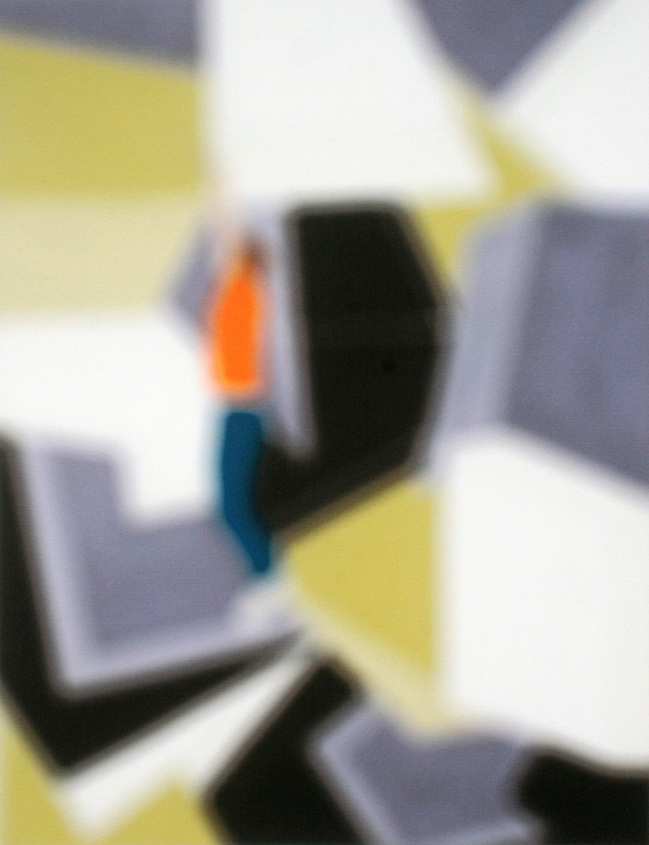 c_mank's tweet image. -_-    ~/ Blur Depender | Abhänger #cubes