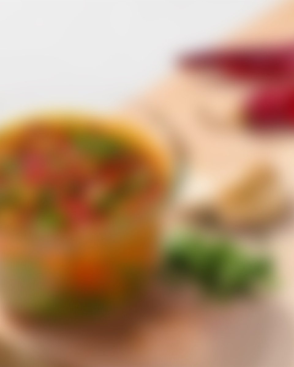 Chipotle tweet media