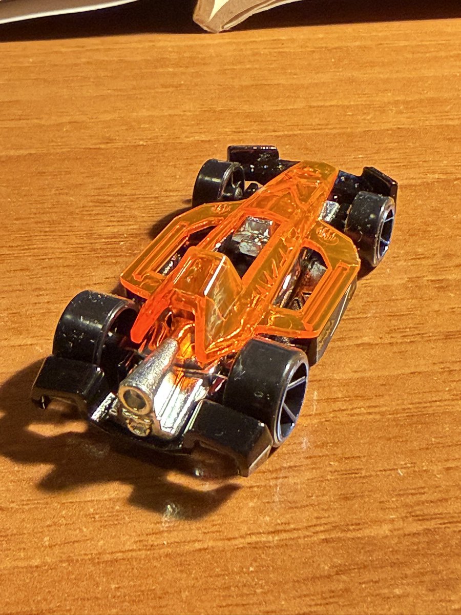 KeremAk69's tweet photo. Hotwheels collection
#hotwheels #hotwheelscars #diecast #minicars #toycollection #photography https://t.co/kIIyaUdINU