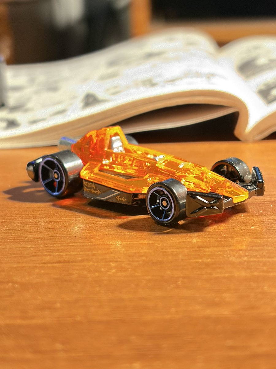 KeremAk69's tweet photo. Hotwheels collection
#hotwheels #hotwheelscars #diecast #minicars #toycollection #photography https://t.co/kIIyaUdINU