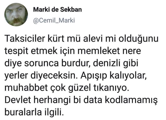 İT KÖPEK A.Ş. (@itkopekas_) on Twitter photo 