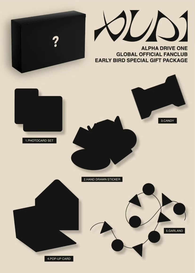 ruby (@rubyccside) on Twitter photo Ald1 Fanclub şeyi için go açsam jiahao dışındaki üyeleri isteyen varmıdır ? #boys2planet #b2p #ald1 #ALPHADRIVEONE <a href="/kpopsatis/">K-POP Albüm Sipariş 🇹🇷</a> <a href="/kpopsatistrade/">KPOP SATIŞ & TRADE 💎</a> <a href="/KpopsatTakas/">Kpopsatıs&takas</a> <a href="/kpopsatisstakas/">Kpop Satış Takas</a> <a href="/kpopsatispc/">kpop pc satış</a> @_kpopsatistakas <a href="/bgsatistakass/">Bg satis takas🫧</a> Ald1 Fanclub şeyi için go açsam jiahao dışındaki üyeleri isteyen varmıdır ? #boys2planet #b2p #ald1 #ALPHADRIVEONE <a href="/kpopsatis/">K-POP Albüm Sipariş 🇹🇷</a> <a href="/kpopsatistrade/">KPOP SATIŞ & TRADE 💎</a> <a href="/KpopsatTakas/">Kpopsatıs&takas</a> <a href="/kpopsatisstakas/">Kpop Satış Takas</a> <a href="/kpopsatispc/">kpop pc satış</a> @_kpopsatistakas <a href="/bgsatistakass/">Bg satis takas🫧</a>