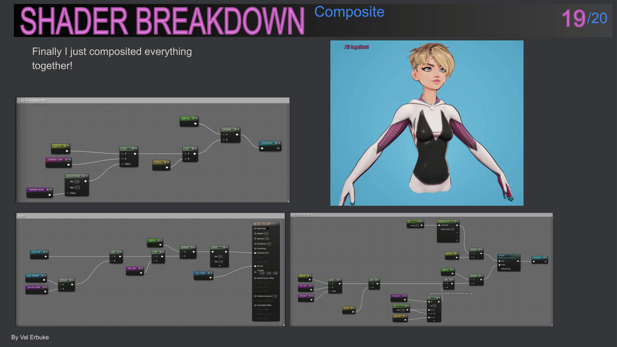 Valentin Erbuke tweet media