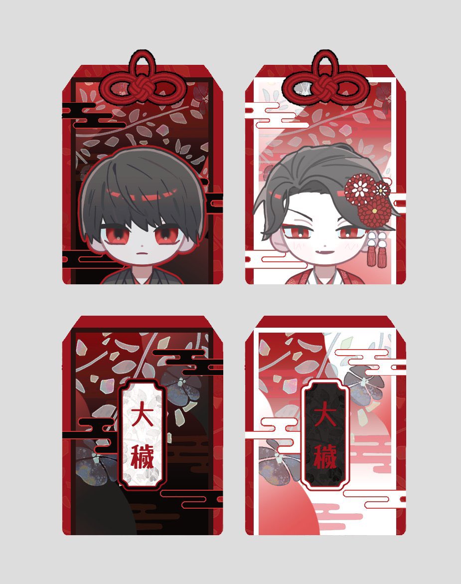 무지뿡 tweet media