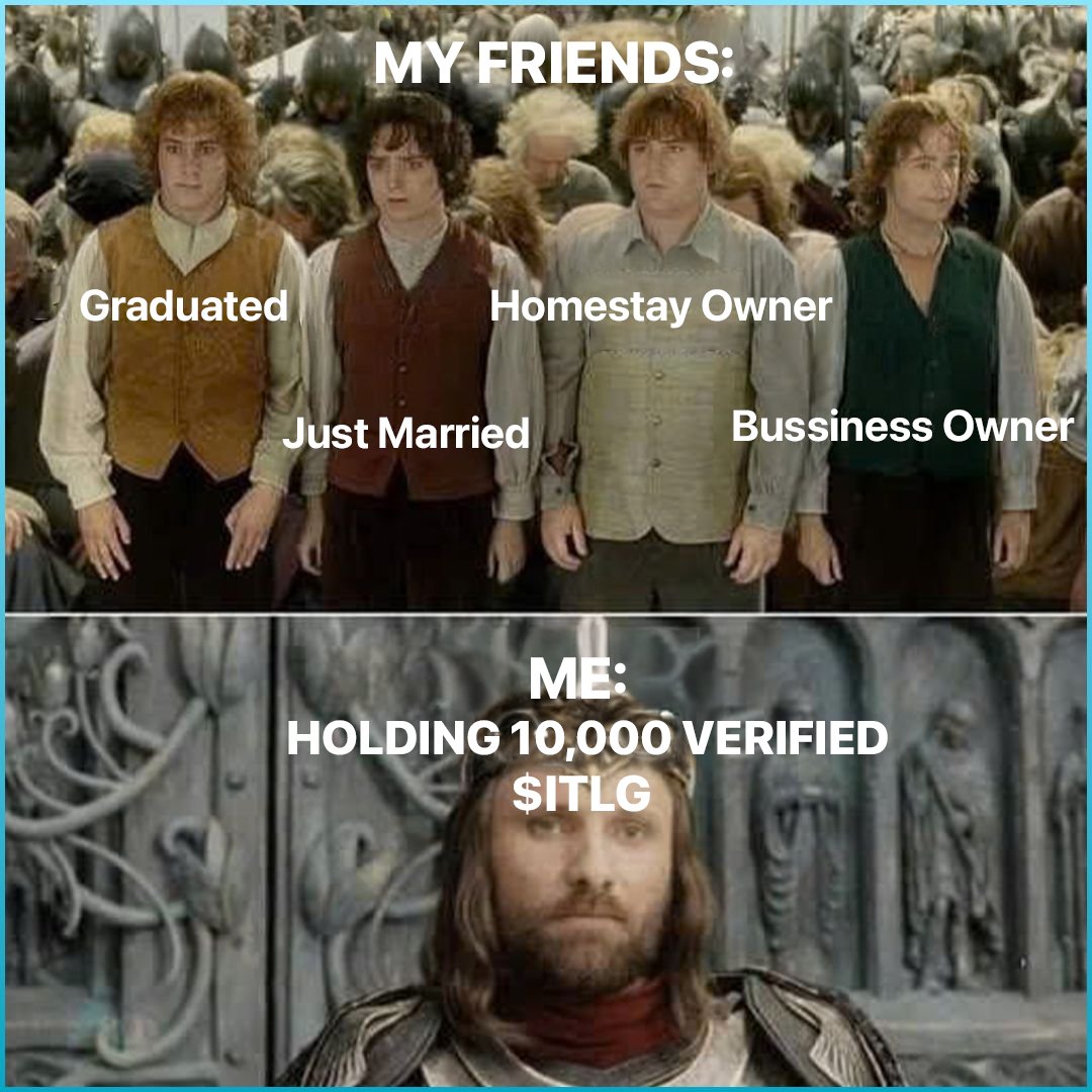 InterLink Labs 👤 + 🌐 tweet media