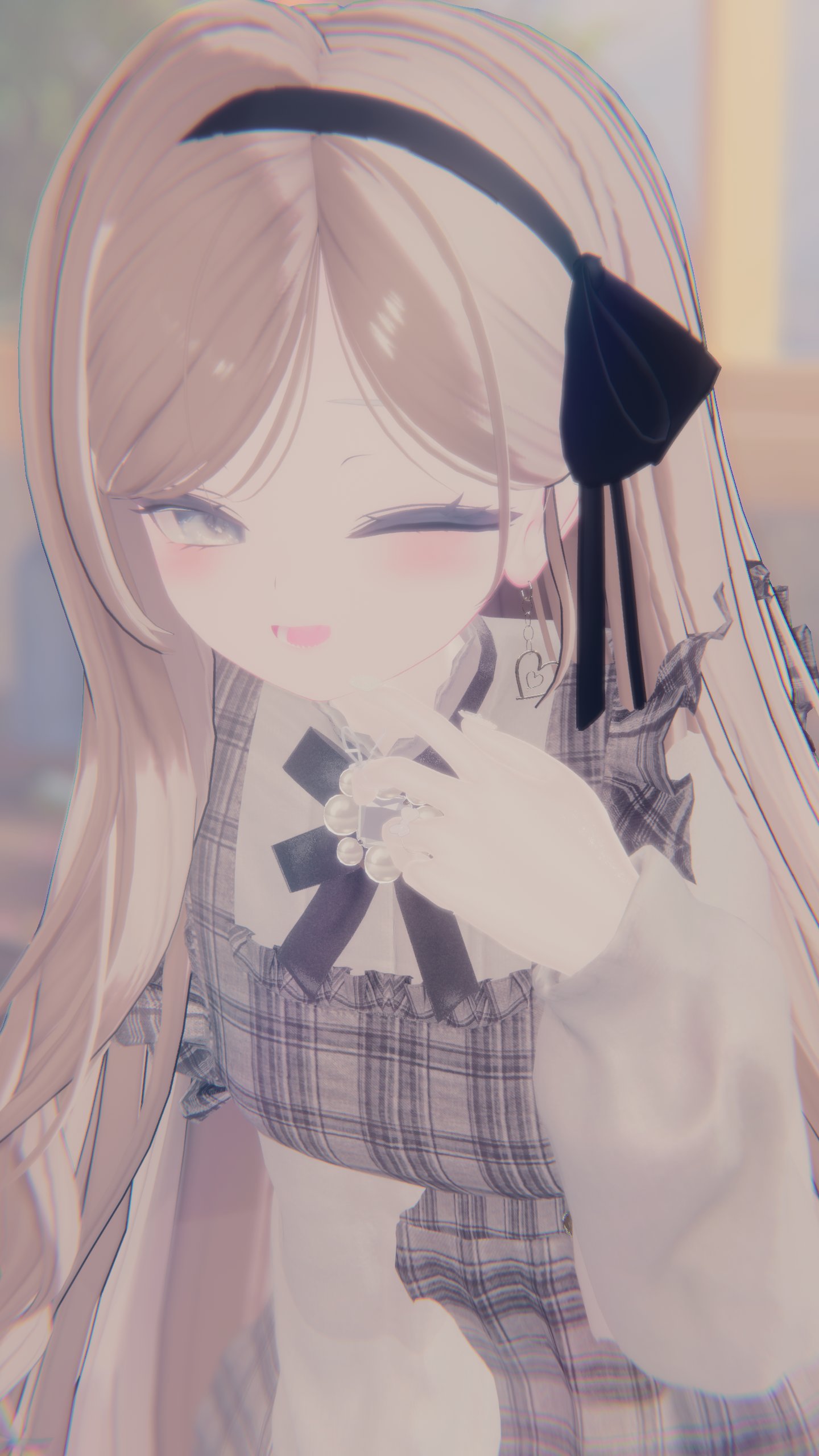 ゆき‪︎‬ ‪︎‬︎⭐︎他の方は御遠慮ください。 Fa_dAZPUEAAsIzg.jpg:large