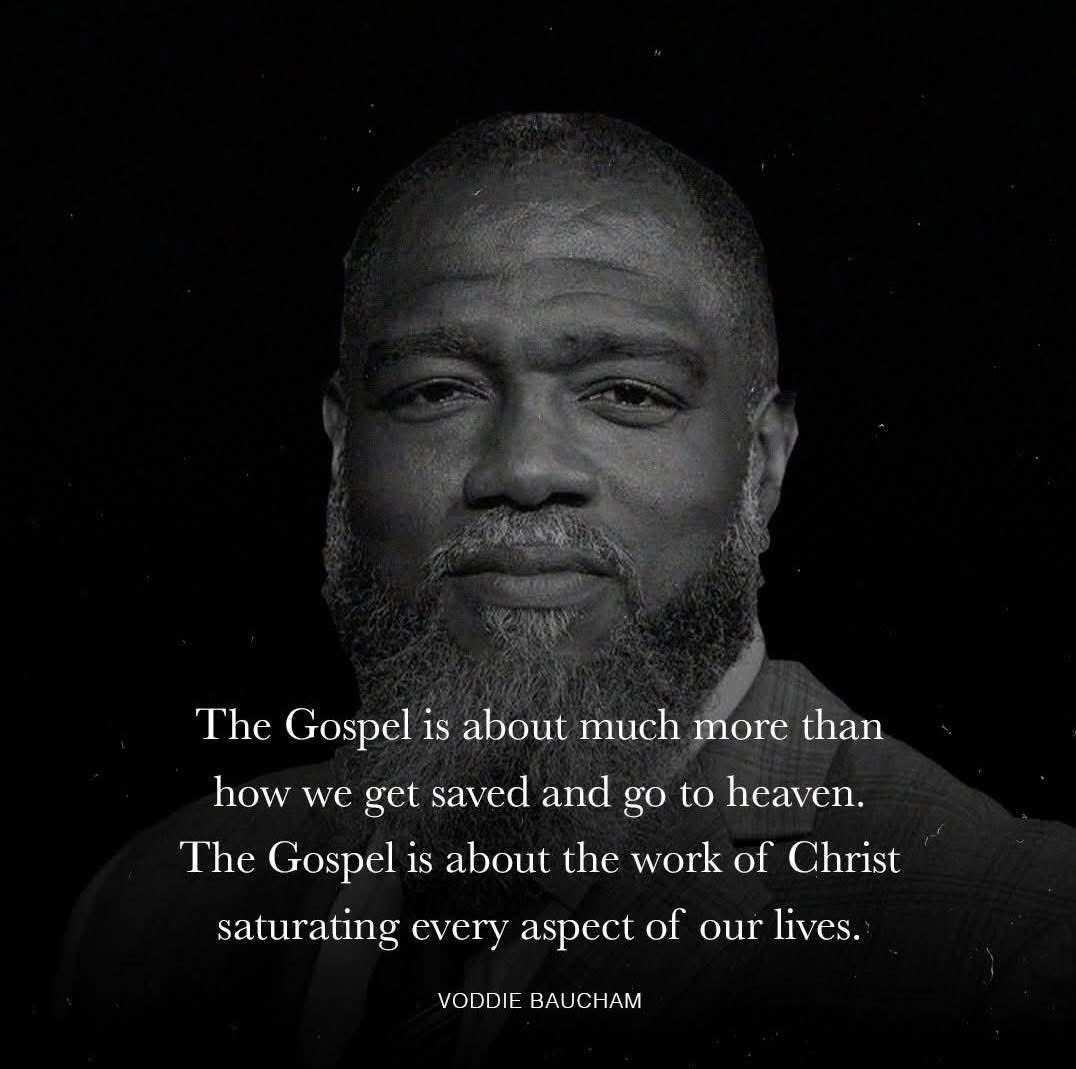 Madison Cone tweet media