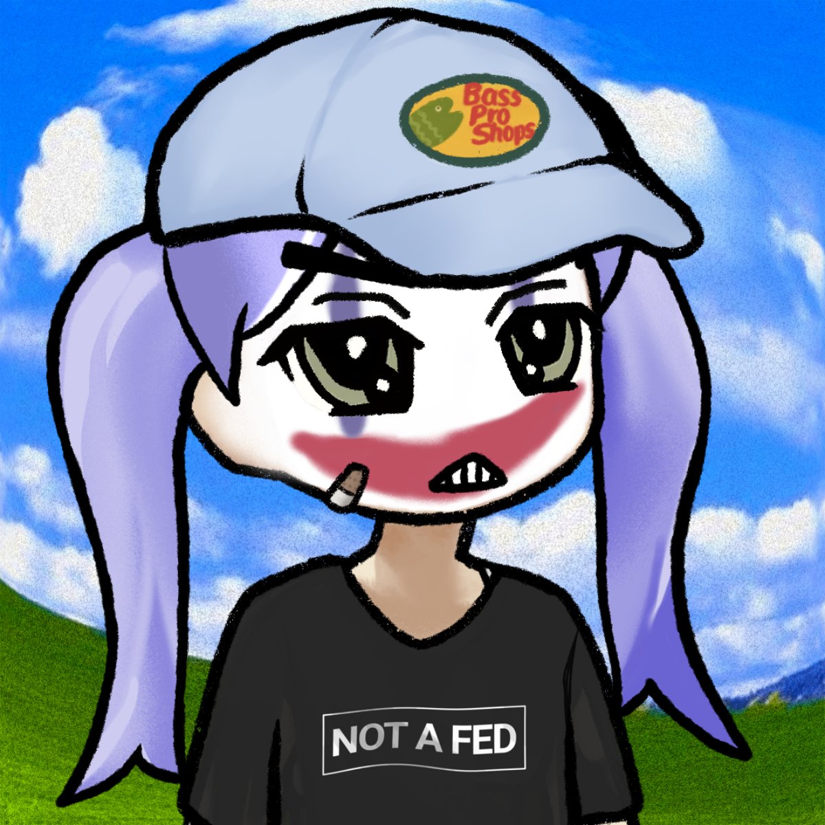 <a href="/RatchetMaker/">Ratchet Maker</a> <a href="/KingdomlyApp/">Kingdomly 🏰</a> @sophon mine