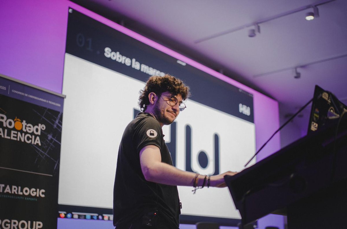 📸 Jorge Martinez Hurtado