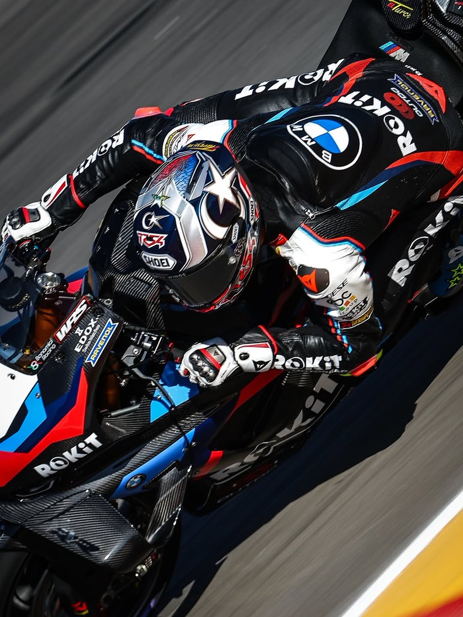 Kaskın güzelliğine bakın