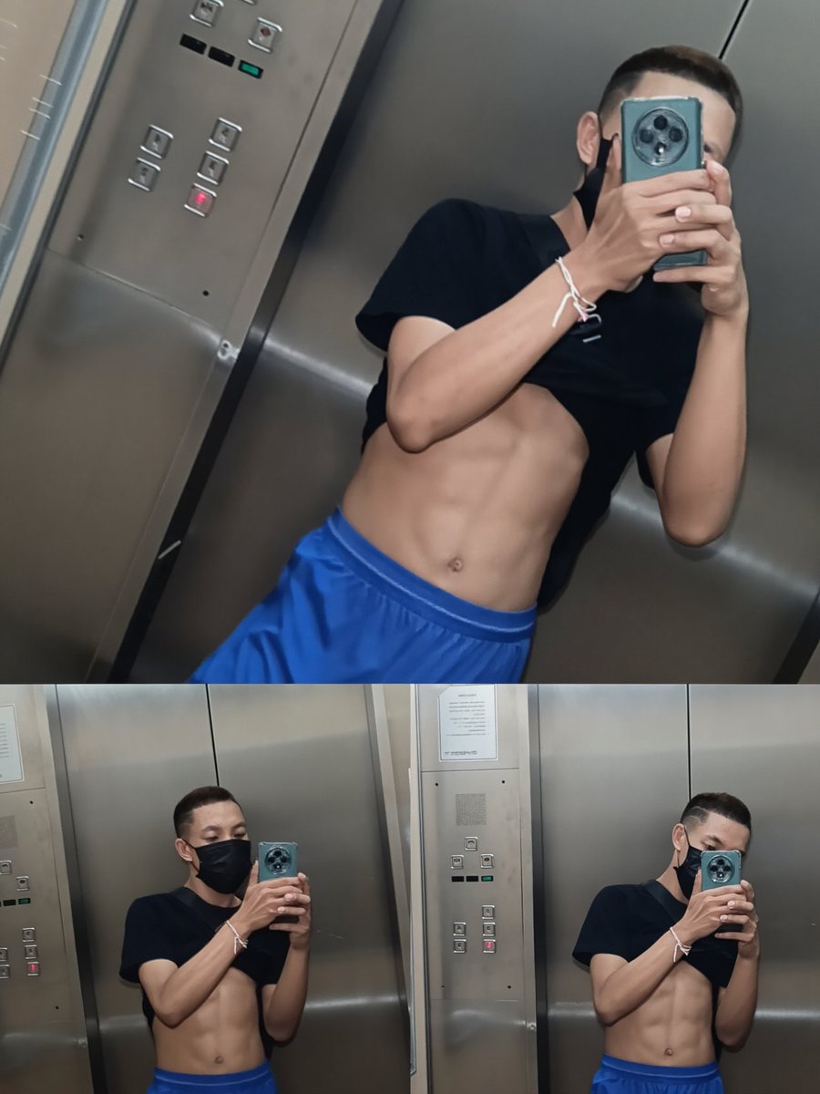 #หาดใหญ่นัดเย็ด #หาดใหญ่นัดเย็ด #หาดใหญ่รับงาน #หาดใหญ่นัดเจอ