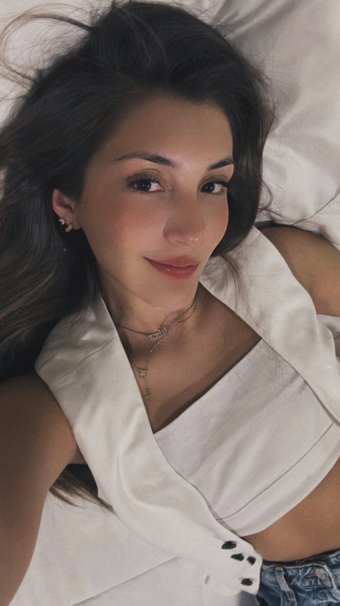 Bahar Gülü tweet media