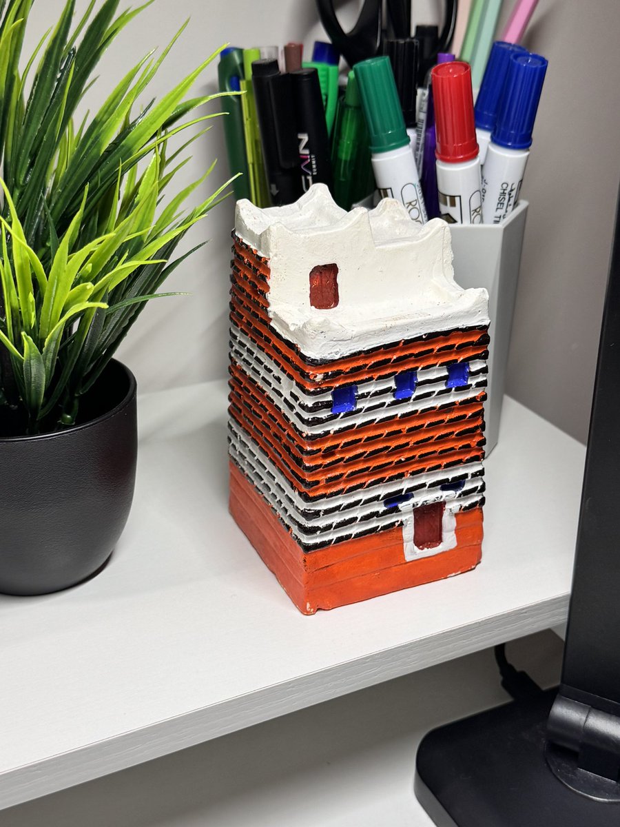 سارة آل محسن tweet media