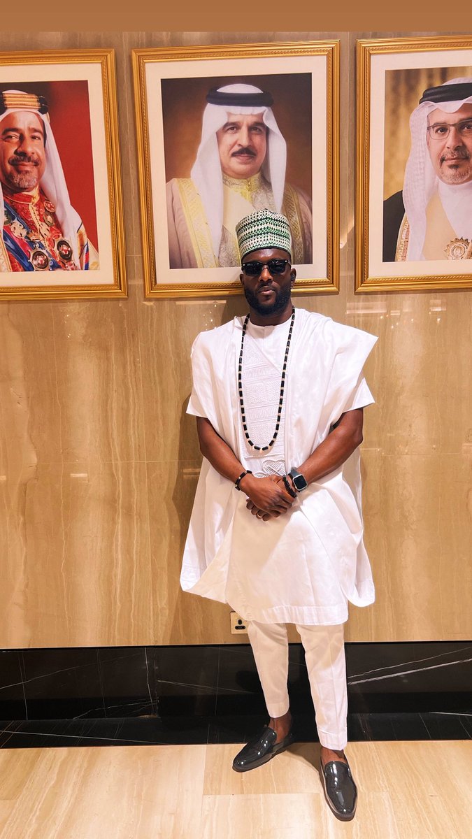 Wale Gates tweet media