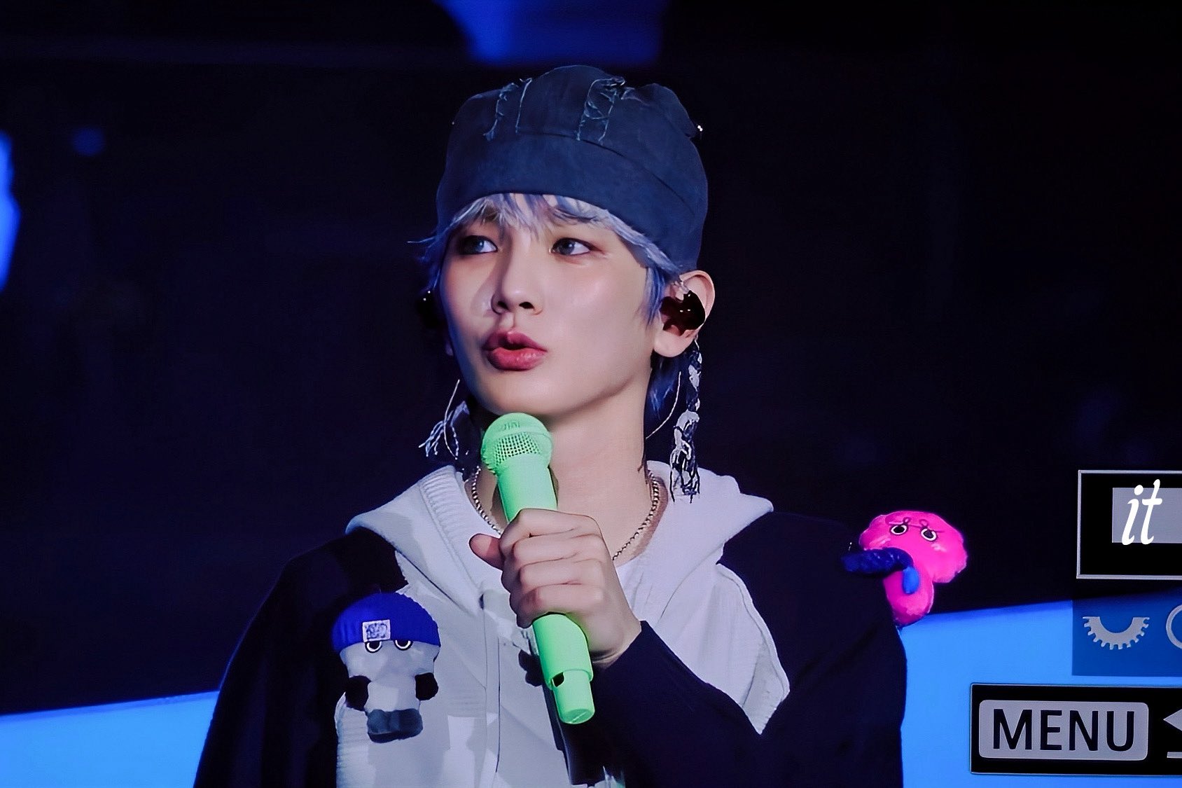 𝑆𝐻𝐼𝑁𝑒𝑒_𝑖𝑡🌸 on X: 
