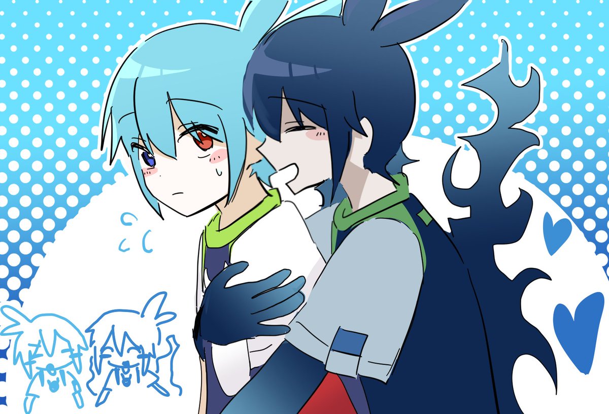 ふたばページ♡⃜ ふたば (@futaba7744) / X