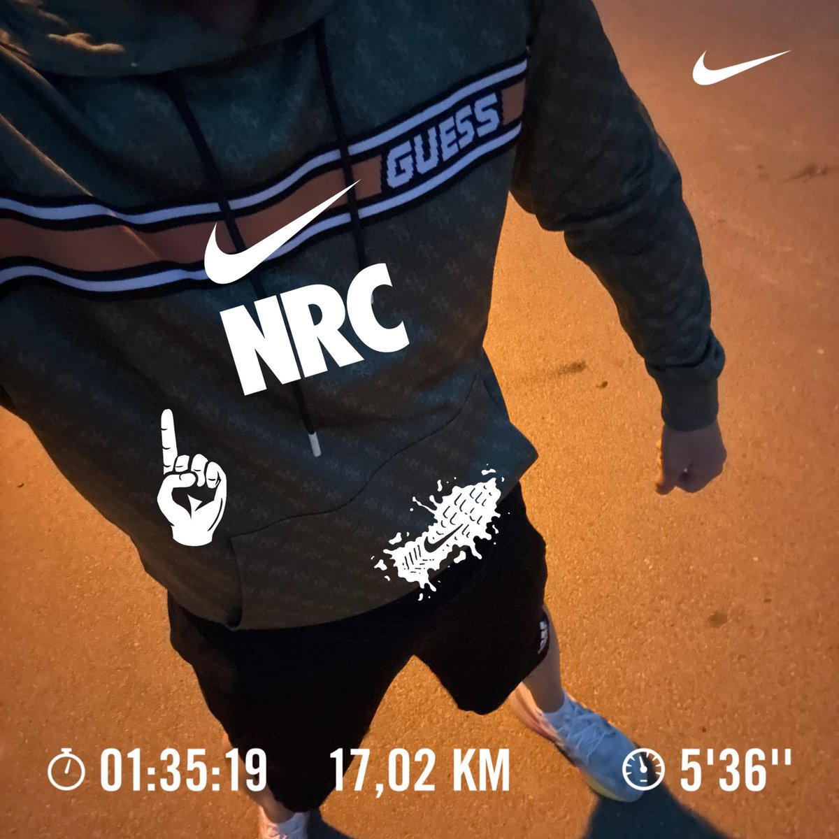 #Running #mcu #AvengersAcademy 🦸‍♂️