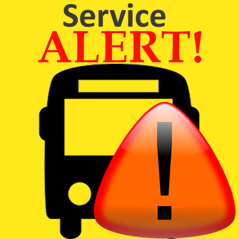 ridebctransit's tweet photo. Please check out today's detours

https://t.co/kz1kHAT8rf https://t.co/WCyFsedsnZ