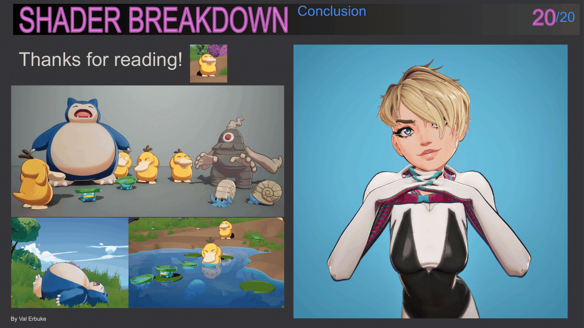 Valentin Erbuke tweet media