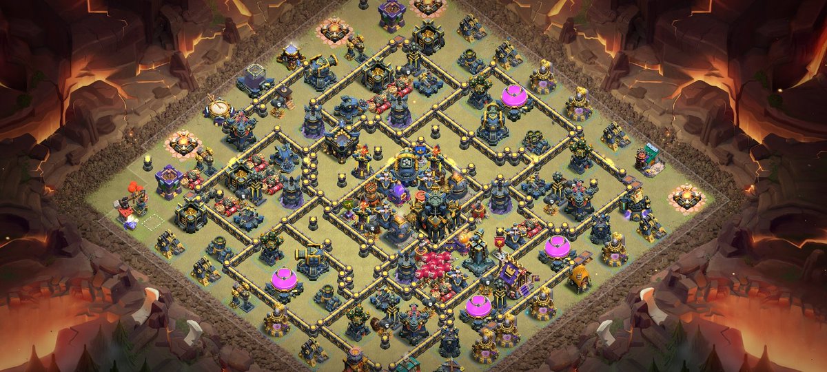 ali_haider_arif's tweet image. Base🏡 Link :- link.clashofclans.com/en?action=Open…

#ClashOfClans 
#Base 
#WarBase 
#Esports 
#AliHaiderChy 
#Coc