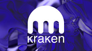 cryptovetus's tweet photo. Kraken has successfully raised $500 million, pushing its valuation to $15 billion. A strong sign of institutional confidence in crypto exchanges. #Kraken #CryptoNews https://t.co/Ql05id0zXD