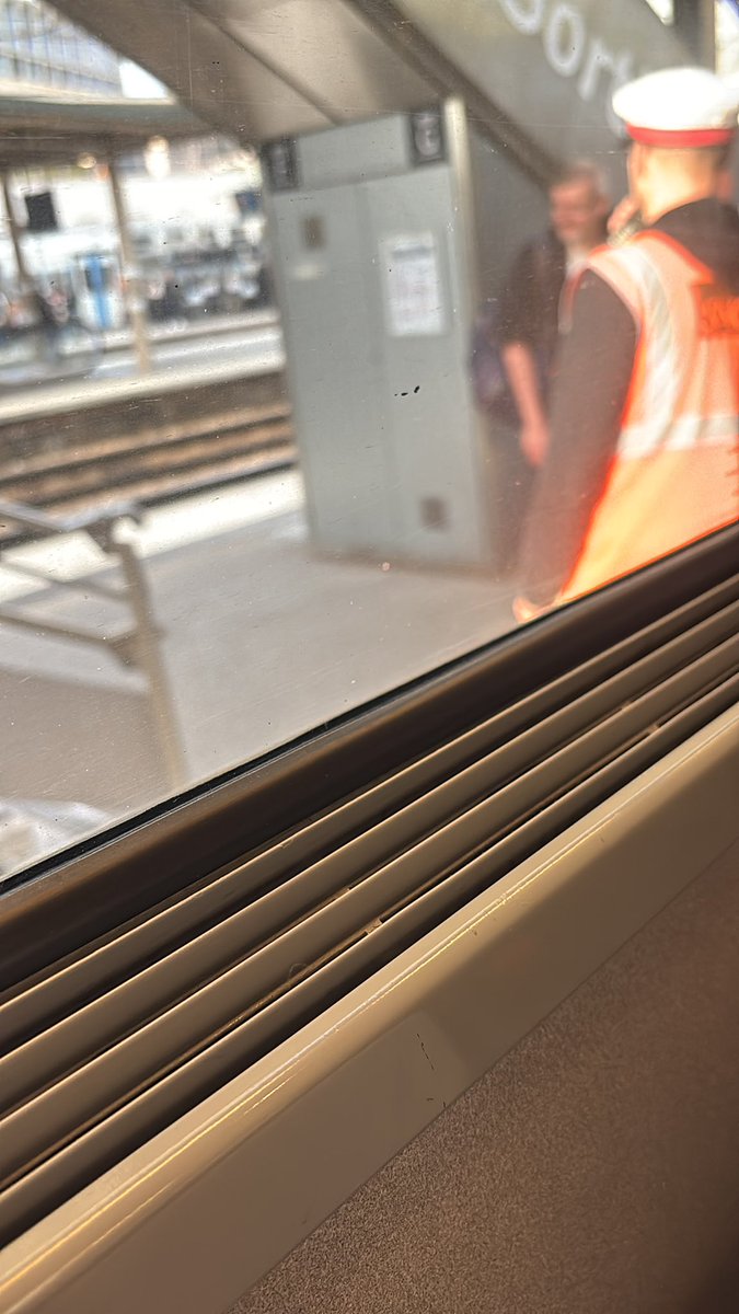 Pls I dont want to live a bad October so here we go 🔥