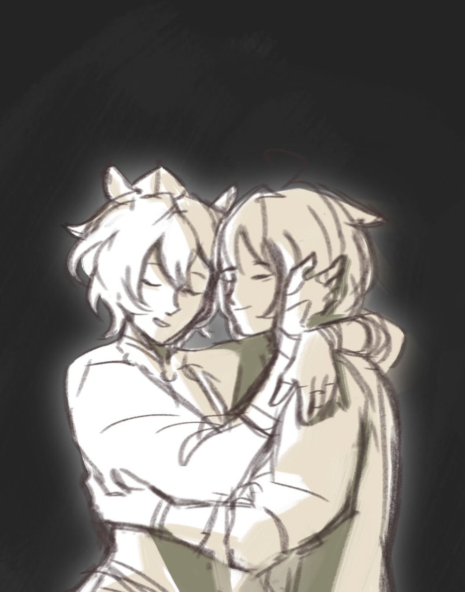 i live to let you shine