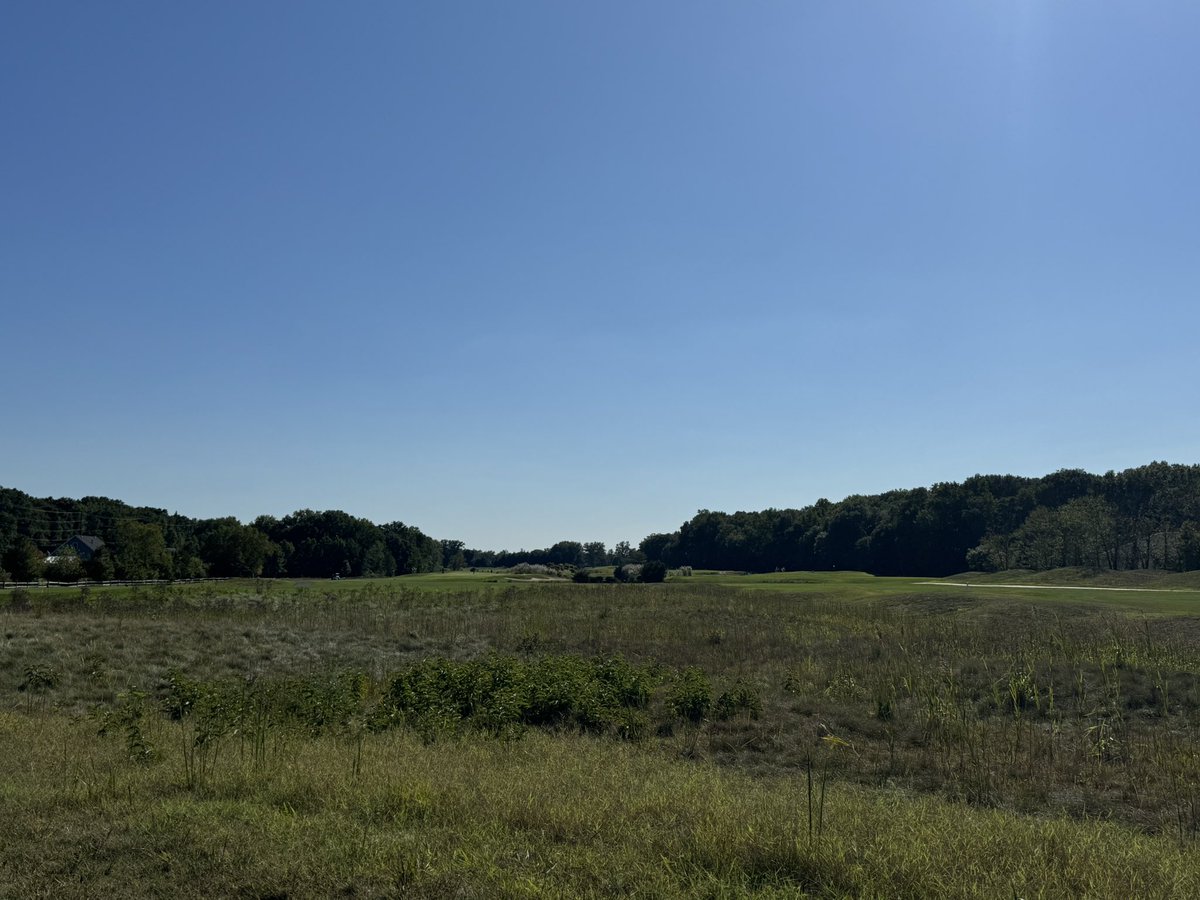 Town and Country #woodstownnj