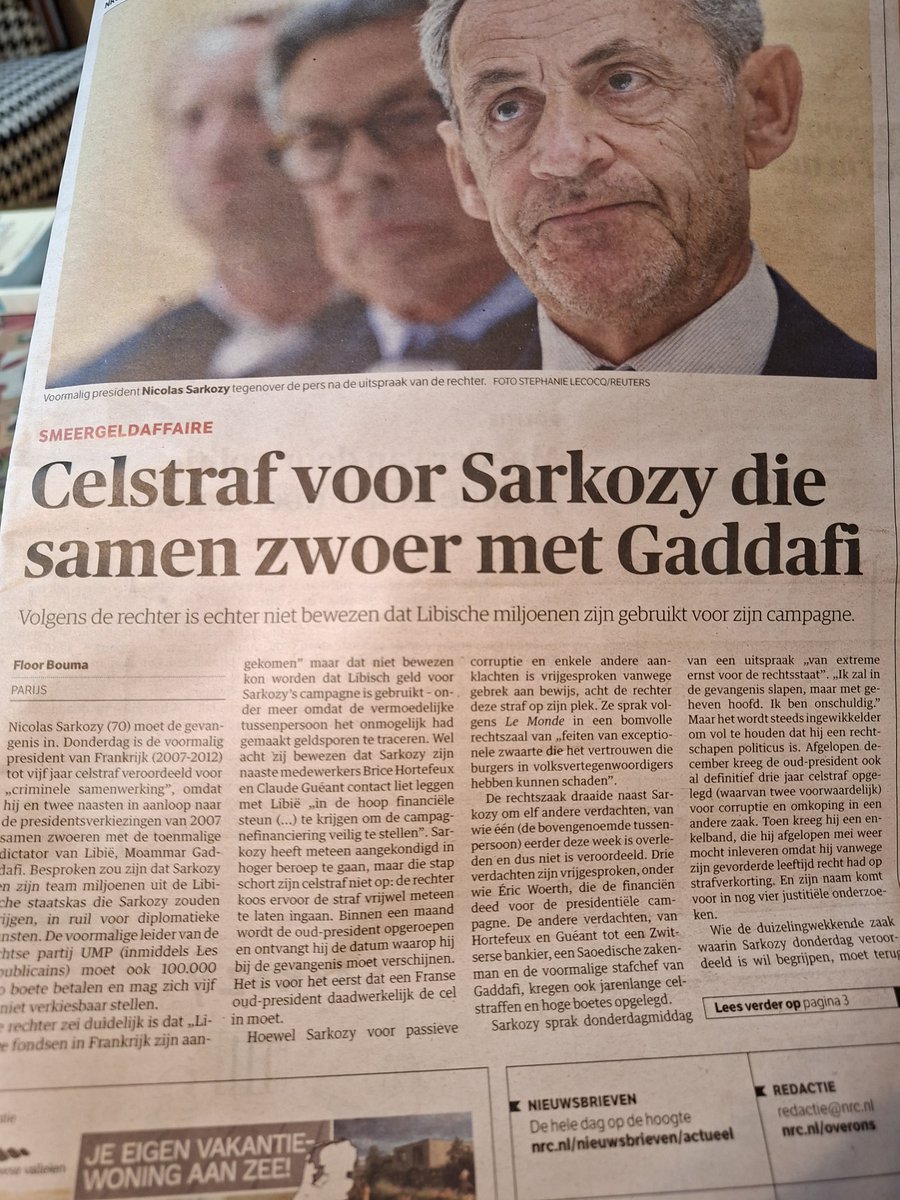 Zullen we samen zwoeren?