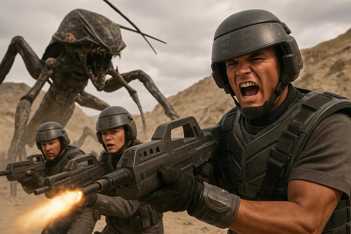 Would you like to know more?

normanricklefs.substack.com/p/the-geopolit…