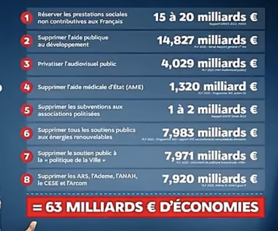 Breizh 𝍎𝌆 tweet media