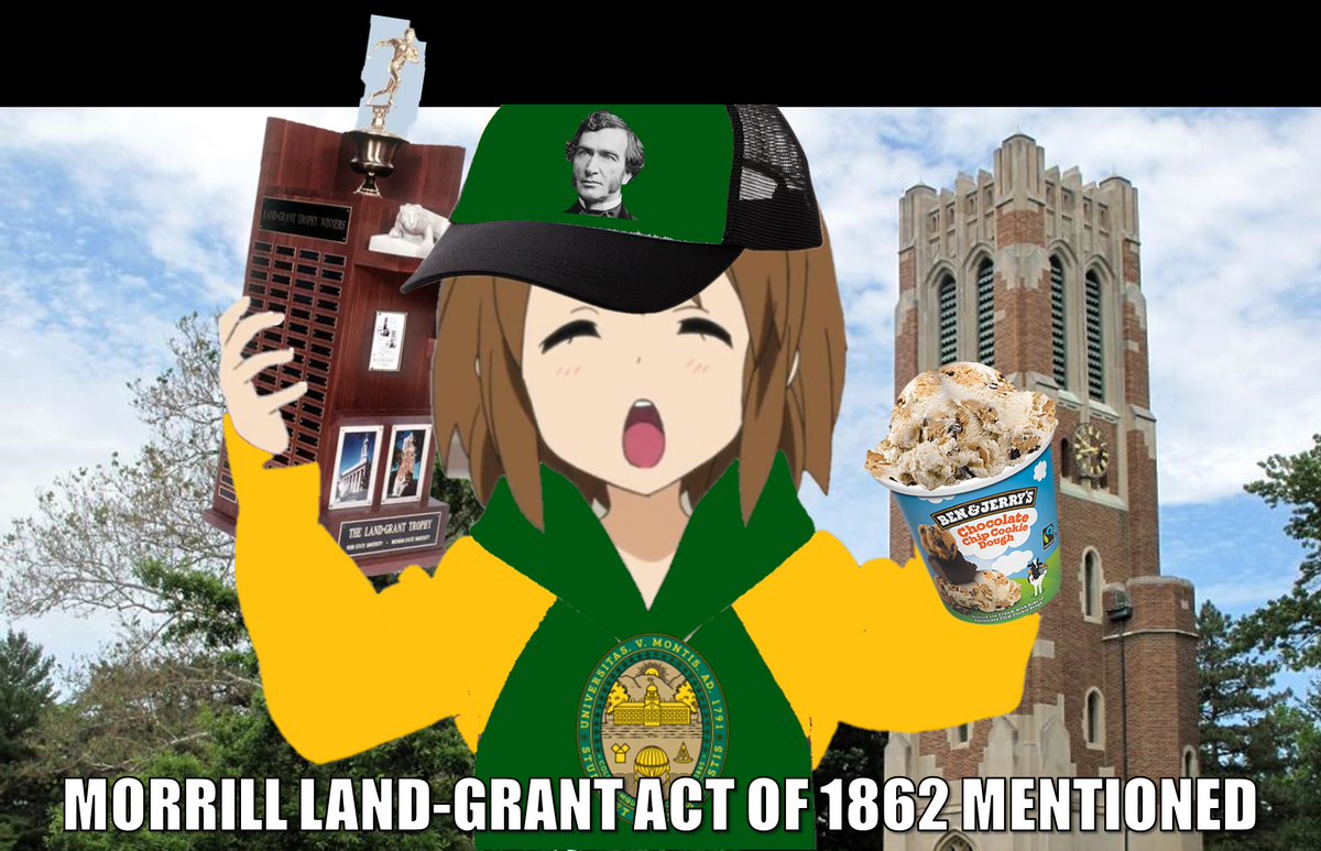 Nicholas (@generalhosen) on Twitter photo 