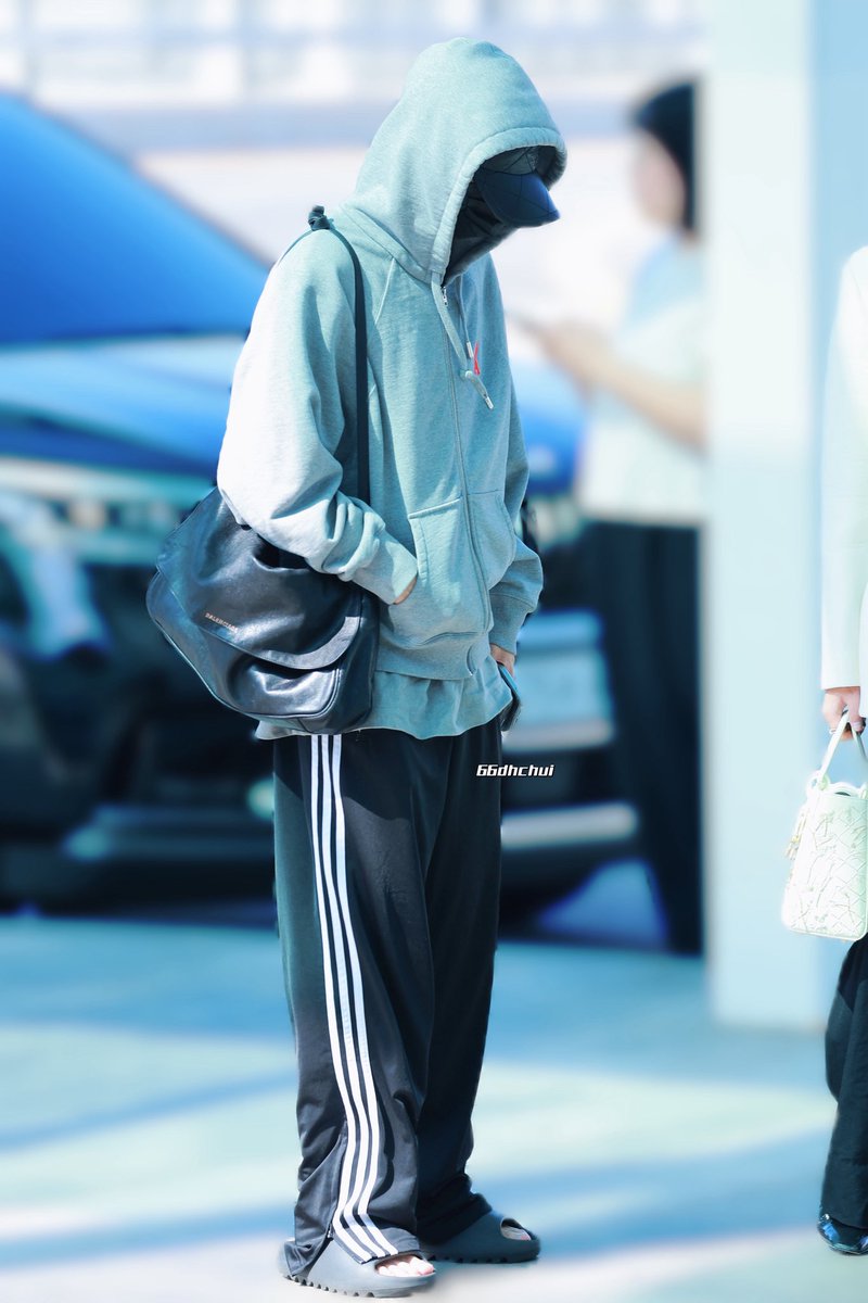 66dhchui tweet media