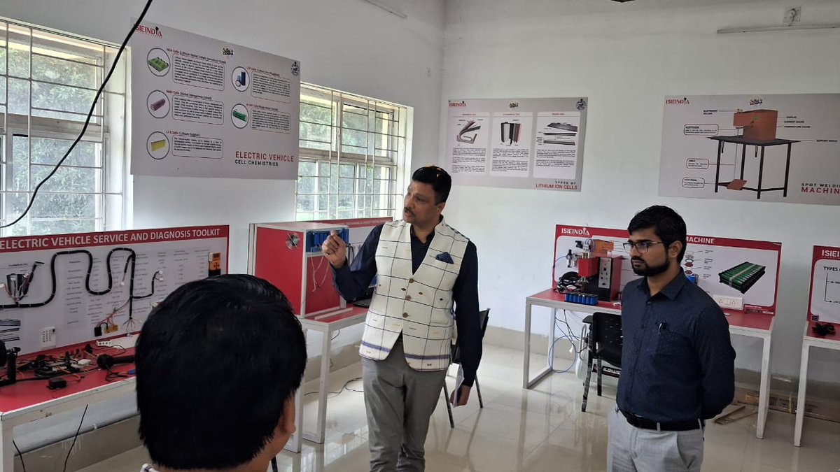 PANCHAYAT SAMITI KAMAKHYANAGAR tweet media