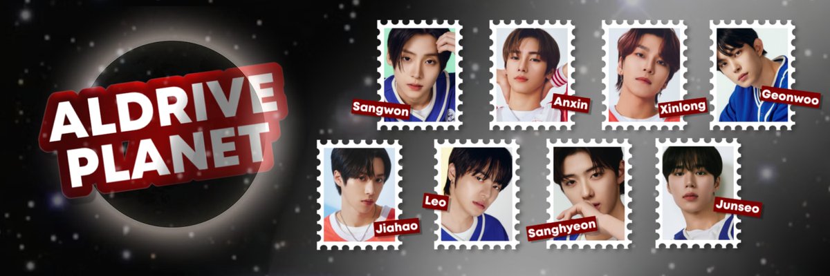 #𝟮𝟳𝟭𝟮: 𝖬𝗈𝗆𝖾𝗇𝗍𝗎𝗆 𝗈𝖿 𝖮𝖽𝗒𝗌𝗌𝖾𝗒, tweet media